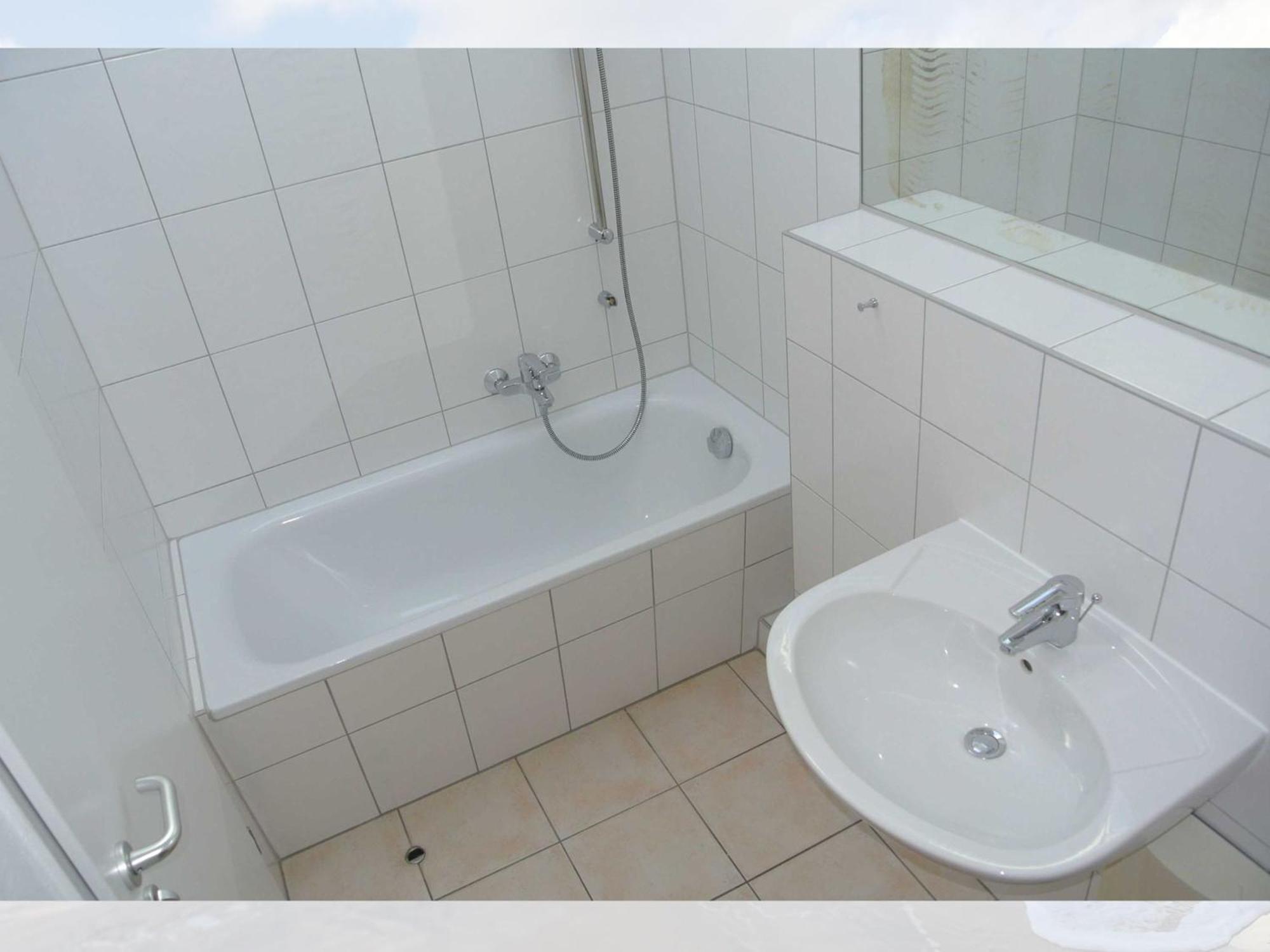 Zinnowitz, Dhh Isabella Haus 1 Εξωτερικό φωτογραφία