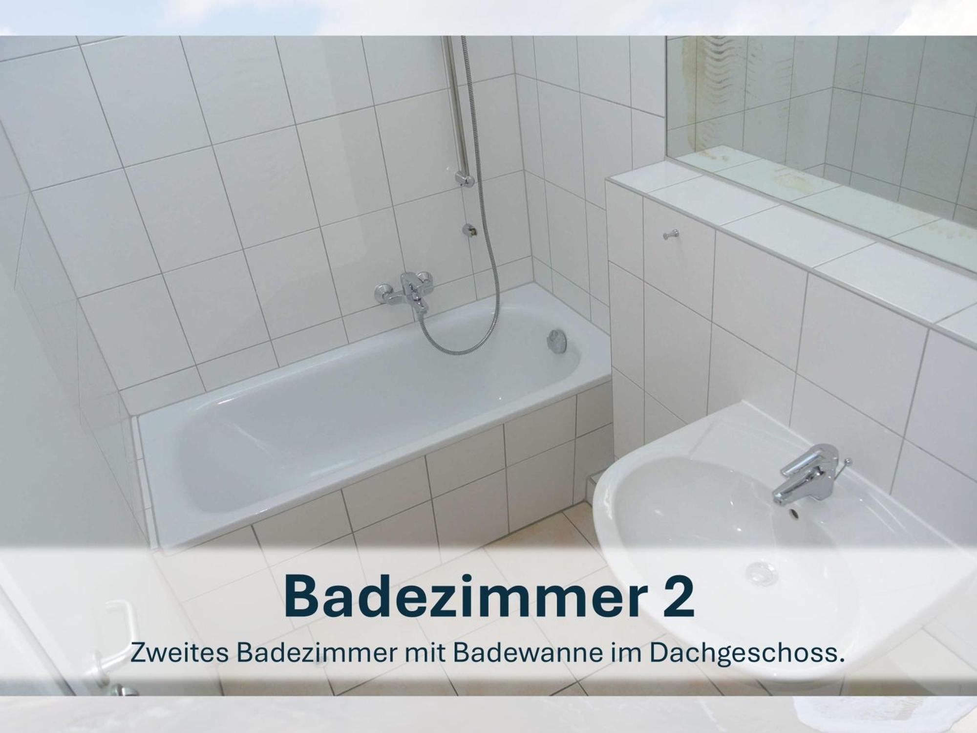 Zinnowitz, Dhh Isabella Haus 1 Εξωτερικό φωτογραφία